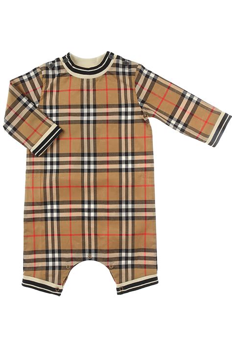 bob burberry bebe fille|Burberry baby clothes.